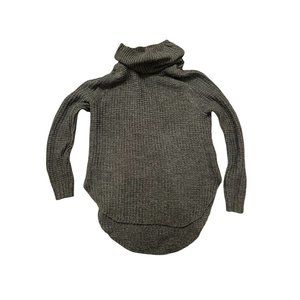 A New Day Sweater Womens XS